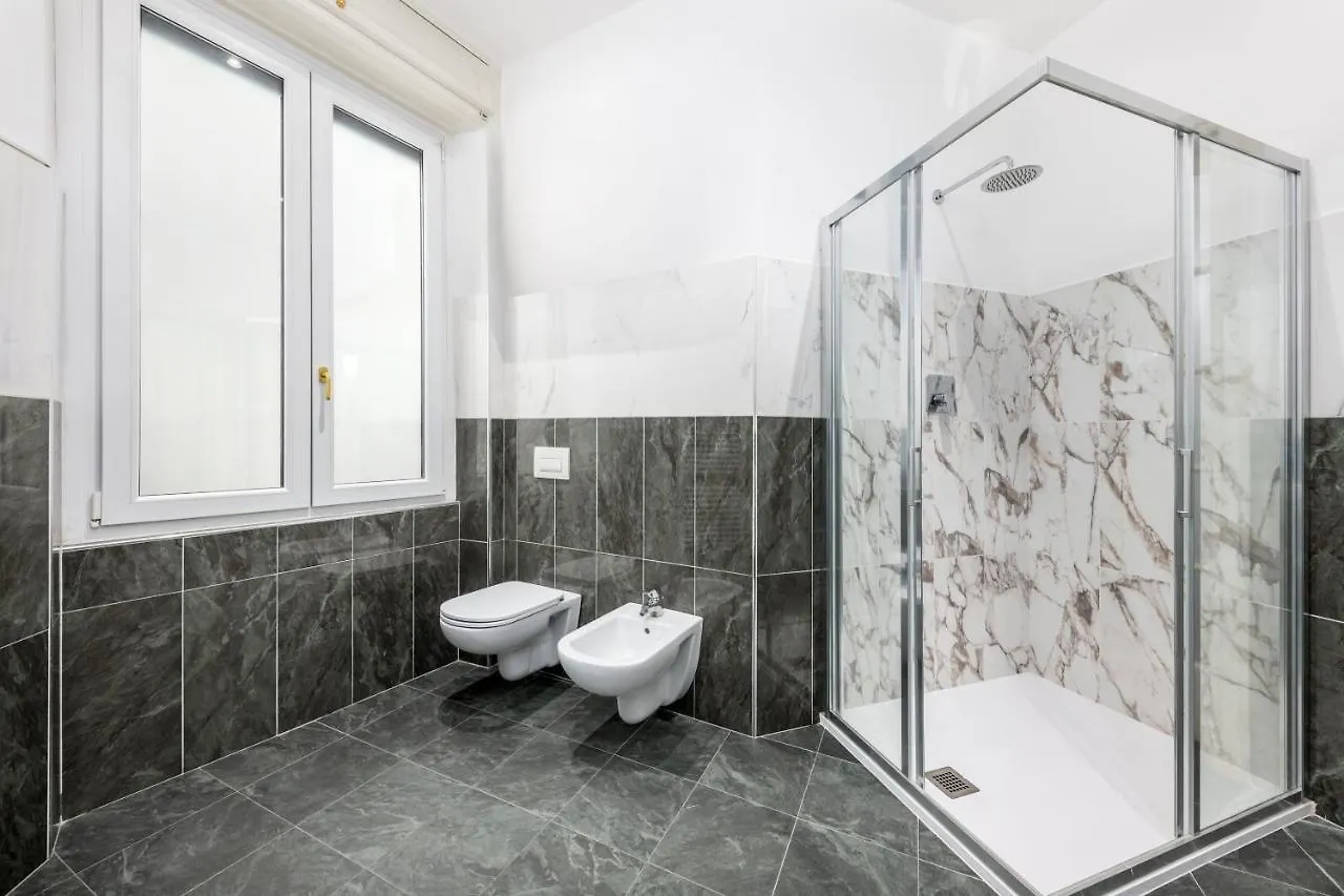 Casa Da Suite Maxima Milan