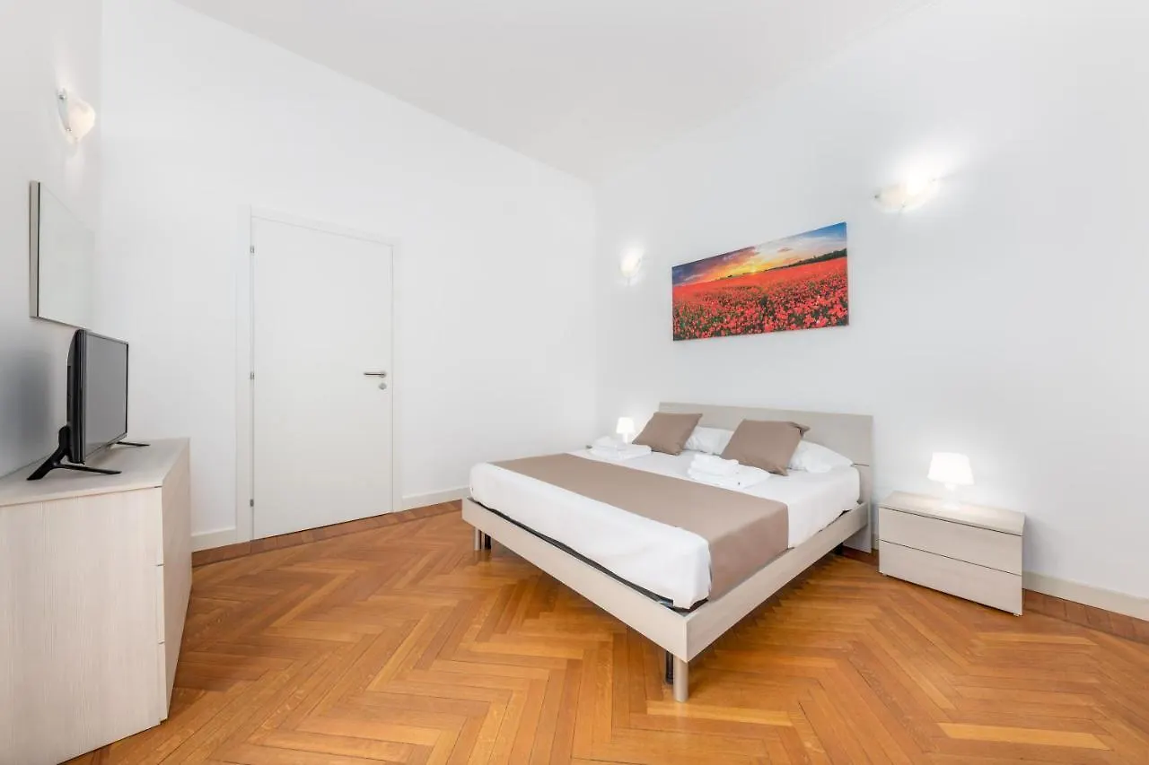 Casa Da Suite Maxima Milan